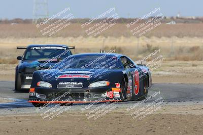 media/Feb-19-2022-Cal Club SCCA Super Tour (Sat) [[420969159b]]/Group 5/Race (Outside Grapevine)/